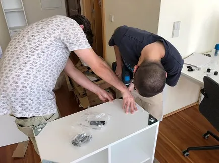 img 2
