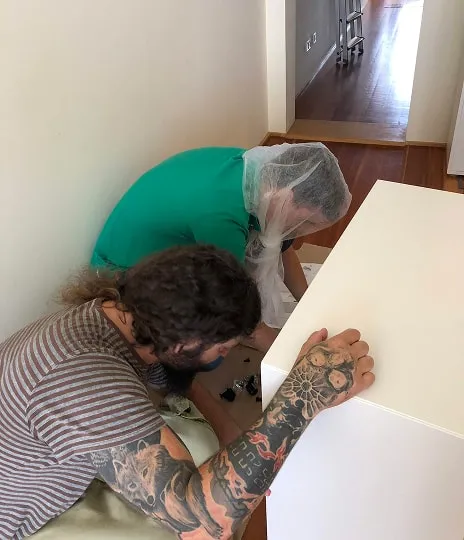img 3