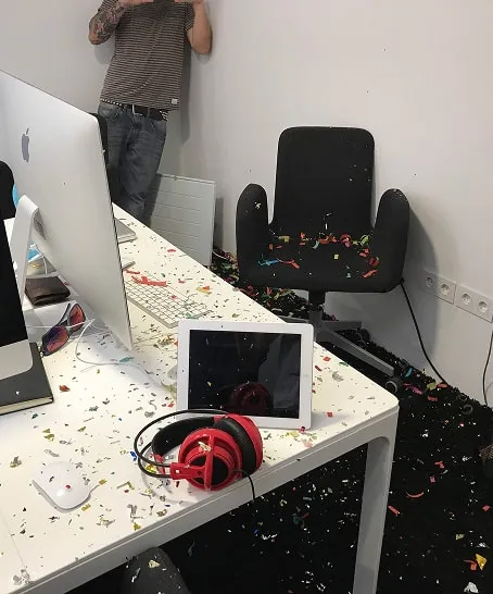 img 3