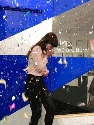 img 6
