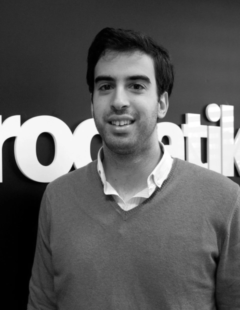 António Regadas