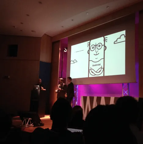 img 6