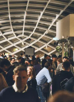 Awwwards Conference 2020