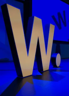 Awwwards Conference 2020