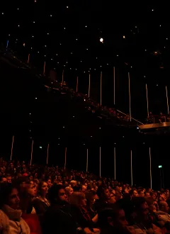 Awwwards Conference 2020